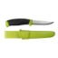 companion_s_olive_green_p01_14074_14075_4102eea74176173c6542474e9d4fb8bc.jpg