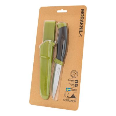 companion_s_olive_green_pkg01_14074_66b12afb7915d86a734237a9c2643e01.jpg