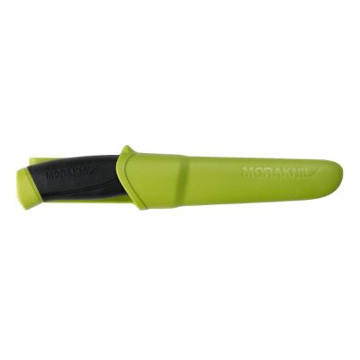companion_s_olive_green_p02_14074_14075_398e35e6db9f61f293b6cd5c103ced9d.jpg