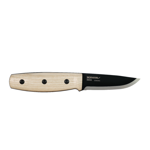 finn_blackblade_s_ash_wood_p02_14083_d535f918c7f8c01243f8950d5ac86086.png