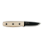 finn_blackblade_s_ash_wood_p02_14083_d535f918c7f8c01243f8950d5ac86086.png