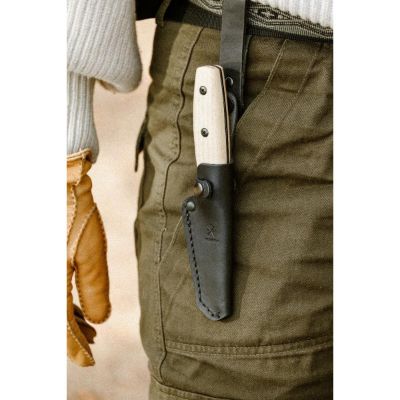 finn_blackblade_s_ash_wood_grain_edit__pe07_14083_92a4f0ccf5ac4a5f49107de65724226f.jpg