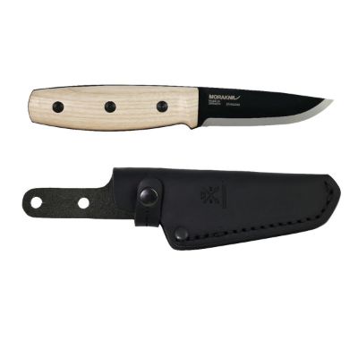 finn_blackblade_s_ash_wood_p01_14083_a54cf9a7307642b167bd6946fd02f480.jpg