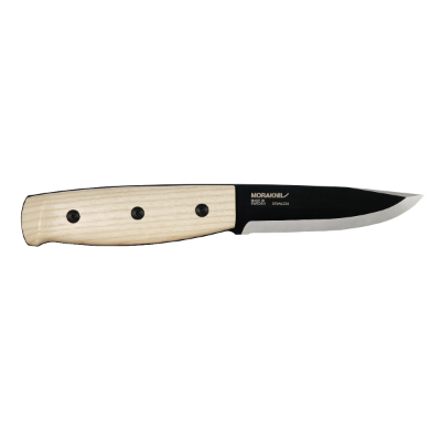 wit_blackblade_s_ash_wood_p02_14084_1547a79bf4475e80113621eb2653649f.png