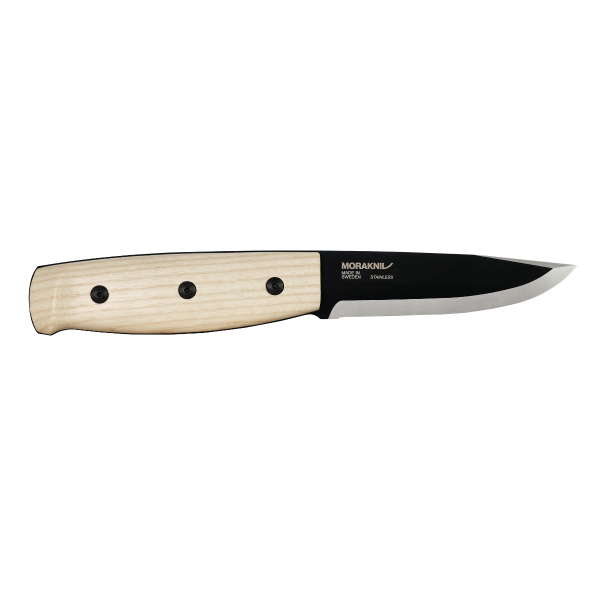 wit_blackblade_s_ash_wood_p02_14084_1547a79bf4475e80113621eb2653649f.png