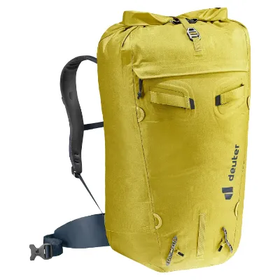 Deuter Durascent 30