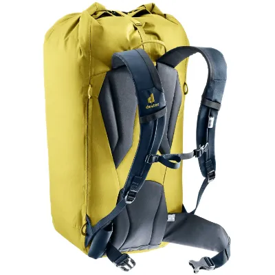 Deuter Durascent 30