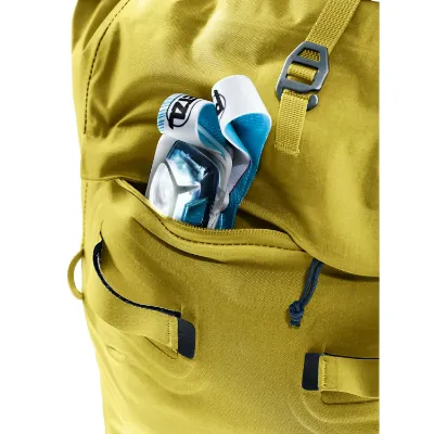 Deuter Durascent 30