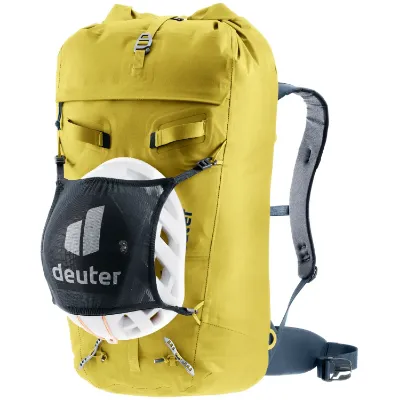 Deuter Durascent 30