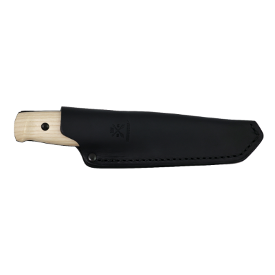 wit_blackblade_s_ash_wood_p04_14084_b5246d14e5f39af228736e2e10d79240.png