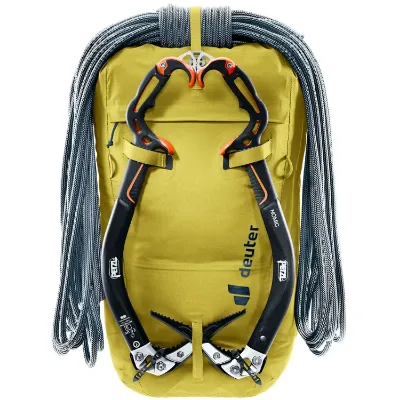 Deuter Durascent 30