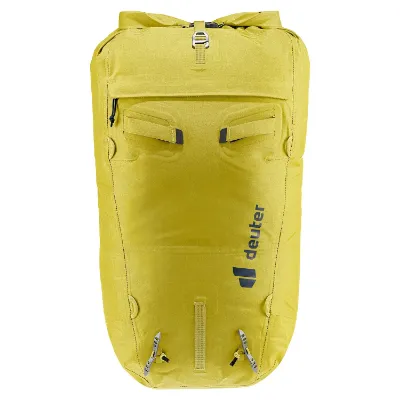 Deuter Durascent 30