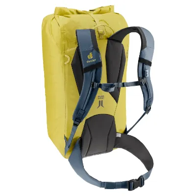 Deuter Durascent 30
