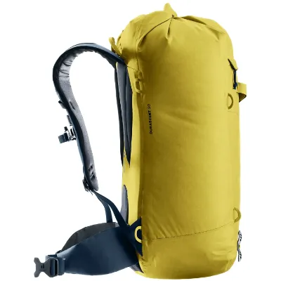 Deuter Durascent 30