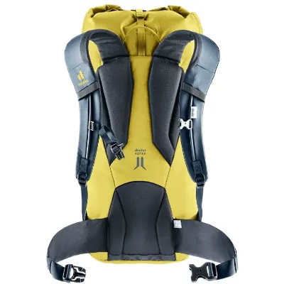 Deuter Durascent 30