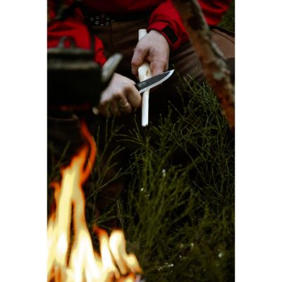 wit_blackblade_s_ash_wood_pe05_14084_d34430d9a20e0fe62a092a855ee05423.jpg