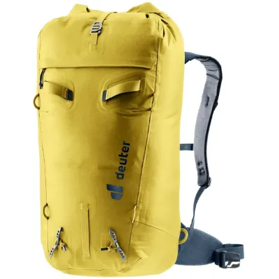 Deuter Durascent 30