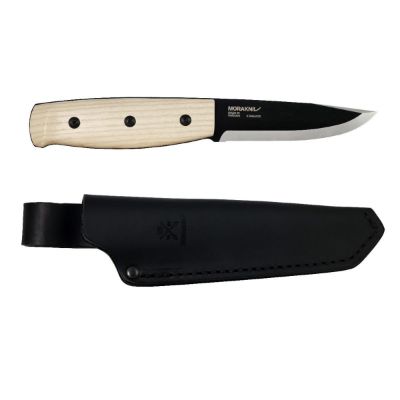 wit_blackblade_s_ash_wood_p01_14084_c09153a9d0db12e26a203c4c9c61fa30.jpg