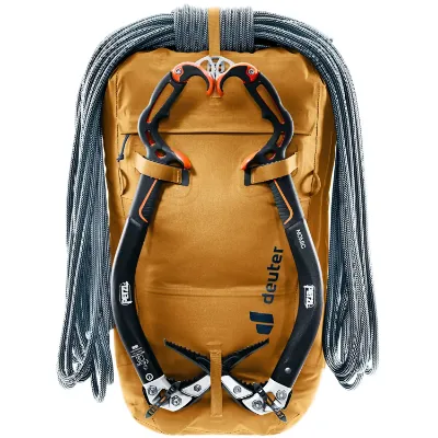 Deuter Durascent 30