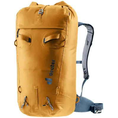 Deuter Durascent 30