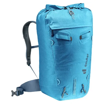Deuter Durascent 30