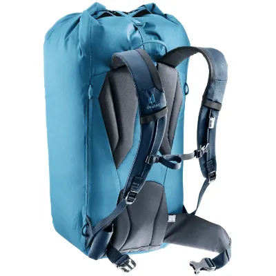 Deuter Durascent 30