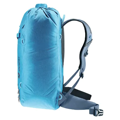Deuter Durascent 30