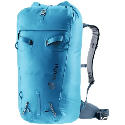 Deuter Durascent 30