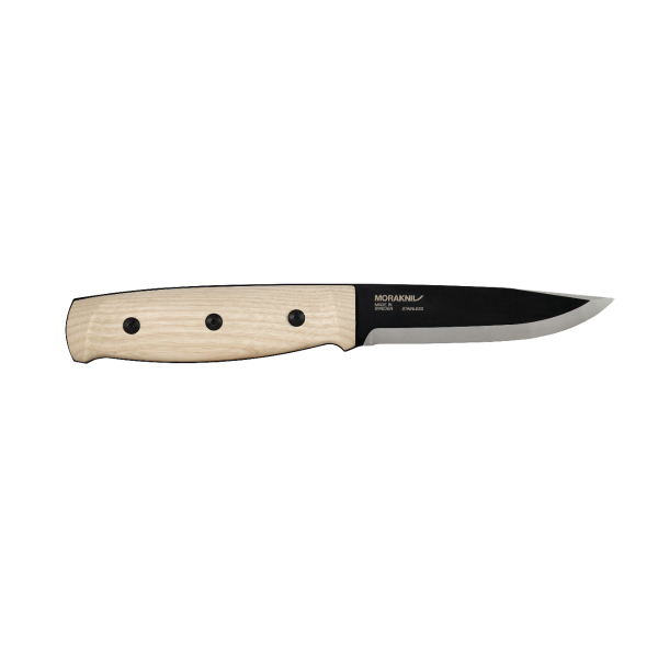 lok_blackblade_s_ash_wood_p02_14085_89aad6adff5a06efe62374504cd7d147.png