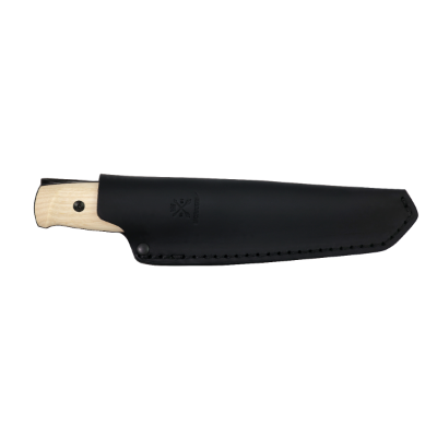 lok_blackblade_s_ash_wood_p04_14085_bd7556c3885526a173f7c91fb51a9e11.png