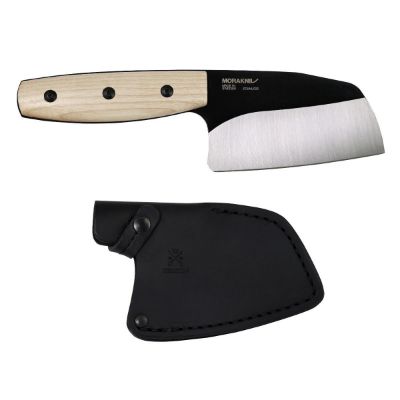 rombo_blackblade_s_ash_wood_p01_14086_4a7e9654a60be0109736b667761683f6.jpg