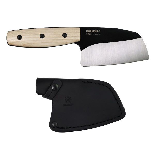 rombo_blackblade_s_ash_wood_p01_14086_4a7e9654a60be0109736b667761683f6.jpg