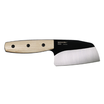 rombo_blackblade_s_ash_wood_p02_14086_8c21093ef64dfef379d8bec66f93abf0.png