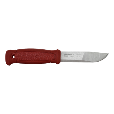 kansbol_dala_red_edition_s__p02_14143_646d03102ef7785028305a03b17bb070.png