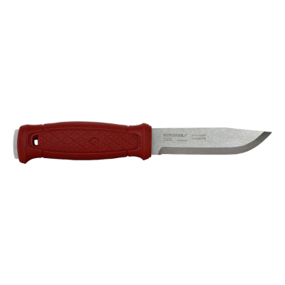 garberg_dala_red_edition_s__p02_14145_26caea16ec95c7a847928b3364a6e193.png