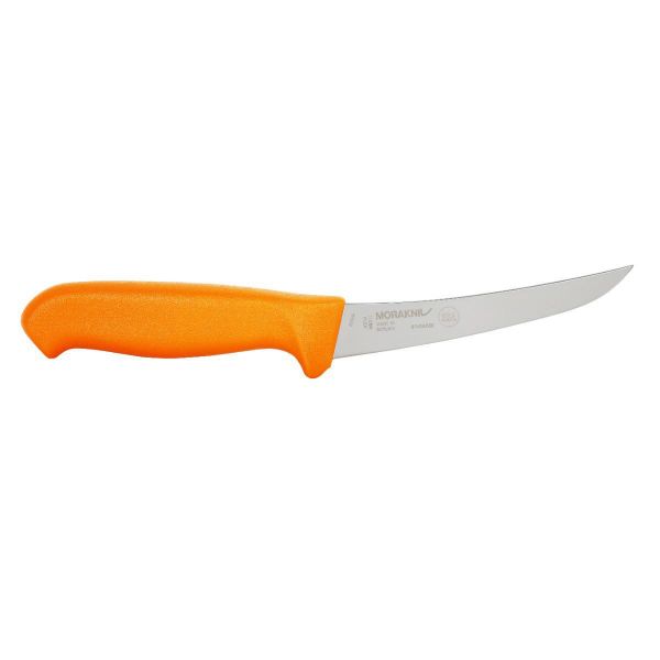 hunting_curved_boning_s__p01_14231_149b94fd9e32a4ab67b43aed389b3221.jpg