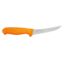 hunting_curved_boning_s__p01_14231_149b94fd9e32a4ab67b43aed389b3221.jpg