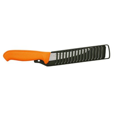 hunting_curved_boning_s__p02_14231_51680813774f9c89e8ed6979b3fbb4df.jpg