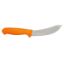 hunting_skinning_s__p01_14232_bc326bcdd25ebc64492bf81f5346ad6e.jpg
