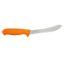 hunting_butcher_s__p01_14233_5c9af1247d45820d303021b5fe74782a.jpg