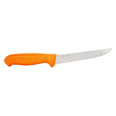 hunting_straight_boning_s__p01_14234_4930d1d6a352c8b5a1e4e2b1ad81ae88.png