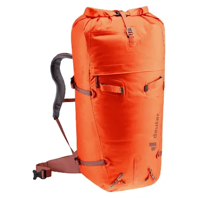 Deuter Durascent 42+10 Sl