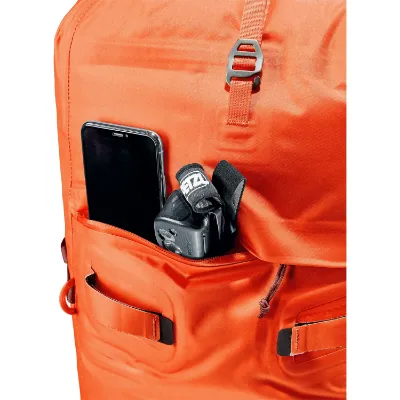 Deuter Durascent 42+10 Sl