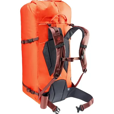Deuter Durascent 42+10 Sl