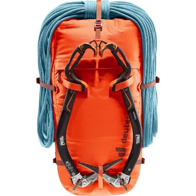 Deuter Durascent 42+10 Sl