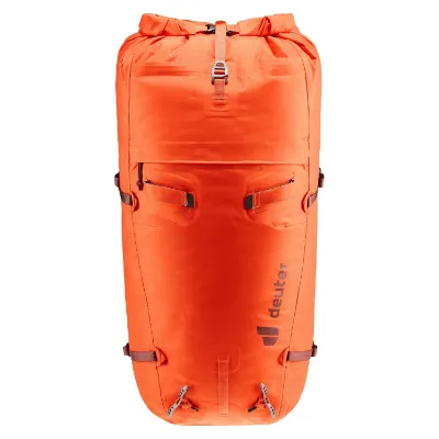 Deuter Durascent 42+10 Sl