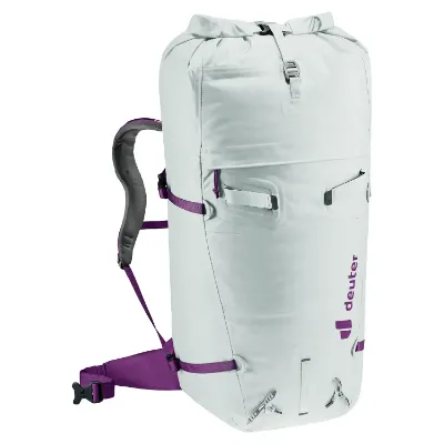 Deuter Durascent 42+10 Sl