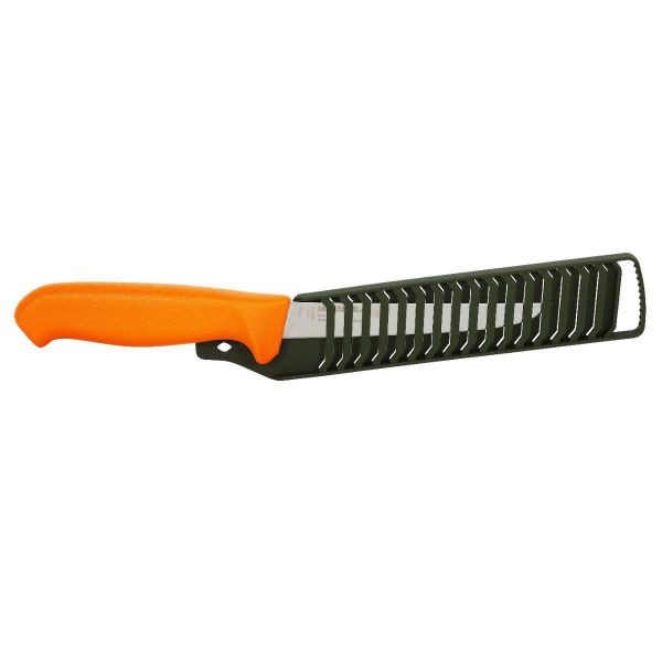 hunting_narrow_boning_s__p02_14235_a56322ac729bc4ade508b0b254f737b1.jpg