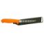 hunting_narrow_boning_s__p02_14235_a56322ac729bc4ade508b0b254f737b1.jpg