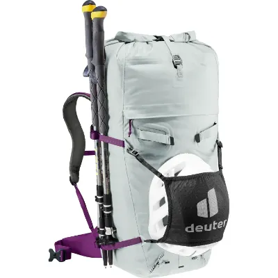 Deuter Durascent 42+10 Sl